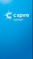 C Spire Connect poster