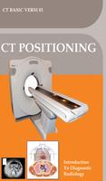 CT POSITIONING poster