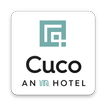 Hotel Cuco