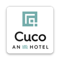 Hotel Cuco