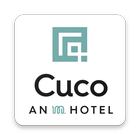 Hotel Cuco आइकन