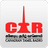 CTR APK