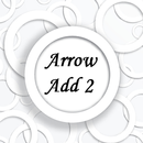 Arrow Add 2 APK