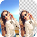 Background Remover