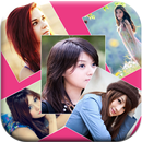 Pictures Collage Creator APK