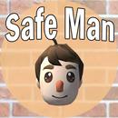 Safety Man APK