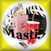 Free Movies For U - AP APK