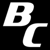 Black City APK