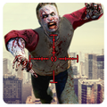 Dead Target Zombies 3D