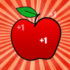 Apple иконка