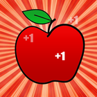 Apple icon