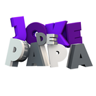 Joke de papa icon