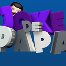 Joke's Papa APK