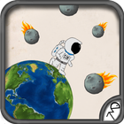 Planet Runner icon