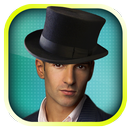 قبعة وكاب نمط صور المونتاج APK