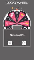 Lucky Wheel ภาพหน้าจอ 3