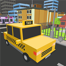 Lost Driver APK