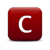 CHax: Physics Sandbox Shooter APK