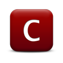 CHax: Physics Sandbox Shooter APK