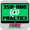 350-080 Practice FREE