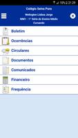 Centro Educacional Seiva Pura - RJ - Campo Grande screenshot 1