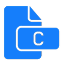 350+ C Programming Examples APK