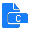 350+ C Programming Examples