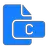 350+ C Programming Examples APK