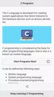 350+ C Programming Examples gönderen