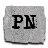 Snappy numbers (Pa Nepopi)