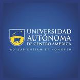 Ya me vi en la U