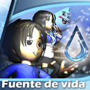 Vigilantes del agua APK