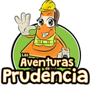 Las Aventuras de Prudencia APK