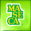 Maseca APK