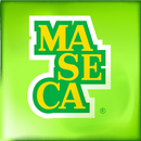 Maseca APK