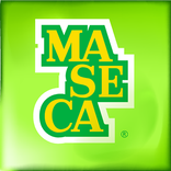 Maseca