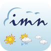 IMN APK