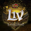 Tosty Liv APK