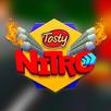 Tosty Nitro APK