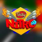 Tosty Nitro icône