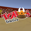 Toros Teletica APK