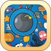 Hidden Objects-APK