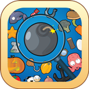 Hidden Objects APK