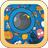 Hidden Objects-APK