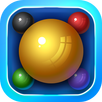 aa-APK