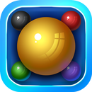 aa APK
