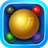 aa APK