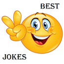Best Jokes App APK