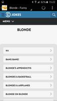 Best Jokes App screenshot 2