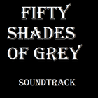 آیکون‌ Fifty Shades of Grey Songs